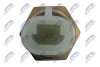 WATER TEMPERATURE SENSOR NTY ECT-PL-008 (фото 4)