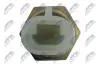 WATER TEMPERATURE SENSOR NTY ECT-PL-008 (фото 4)