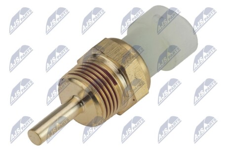 WATER TEMPERATURE SENSOR NTY ECT-PL-008