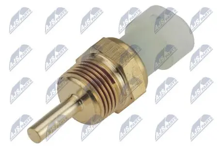 WATER TEMPERATURE SENSOR NTY ECT-PL-008