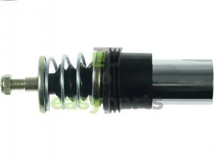 Фото сердечник втягивающего реле AS-PL SP1004 Сердечник втягивающего реле AS-PL SP1004