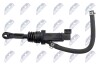 CLUTCH MASTER CYLINDER NTY NSP-CH-004 (фото 3)