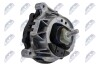 ENGINE MOUNT HYDRO NTY ZPS-BM-030 (фото 2)