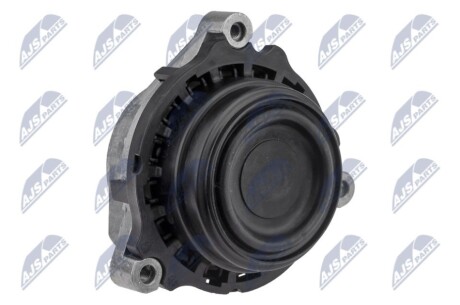 ENGINE MOUNT HYDRO NTY ZPS-BM-030