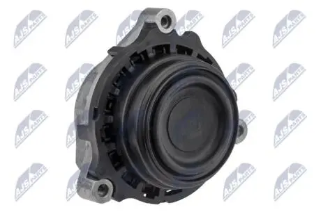 ENGINE MOUNT HYDRO NTY ZPS-BM-030