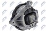 ENGINE MOUNT HYDRO NTY ZPS-BM-028 (фото 2)