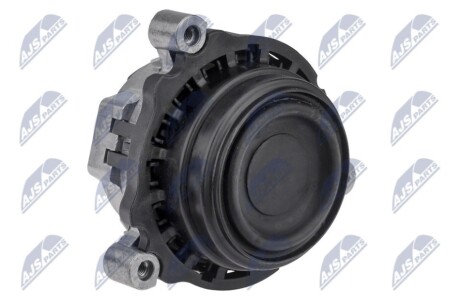 ENGINE MOUNT HYDRO NTY ZPS-BM-028