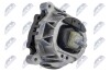 ENGINE MOUNT HYDRO NTY ZPS-BM-029 (фото 2)