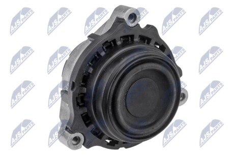 ENGINE MOUNT HYDRO NTY ZPS-BM-029