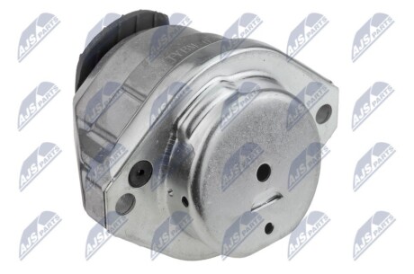 ENGINE MOUNT HYDRO NTY ZPS-BM-023