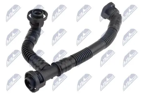 CRANKCASE BREATHER NTY GPP-BM-019