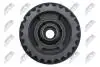 CAMSHAFT ADJUSTER NTY RKZ-AU-003 (фото 3)