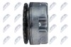 CAMSHAFT ADJUSTER NTY RKZ-AU-003 (фото 4)