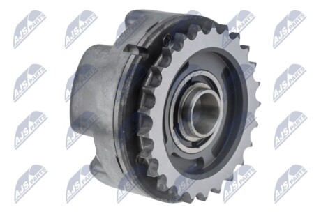 CAMSHAFT ADJUSTER NTY RKZ-AU-003