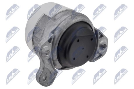 ENGINE MOUNT NTY ZPS-ME-052