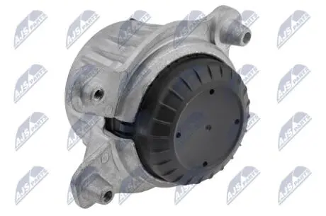 ENGINE MOUNT NTY ZPS-ME-046