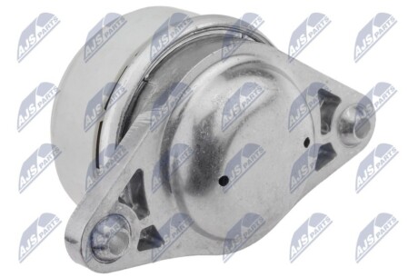 ENGINE MOUNT NTY ZPS-ME-035 (фото 1)