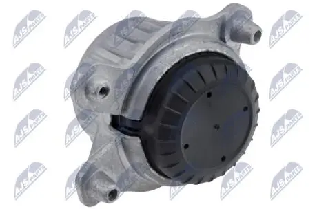 ENGINE MOUNT NTY ZPS-ME-025