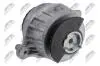 ENGINE MOUNT NTY ZPS-ME-026 (фото 2)
