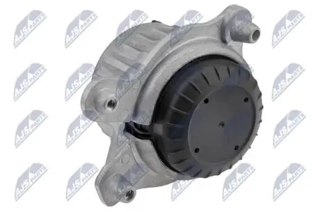 ENGINE MOUNT NTY ZPS-ME-028