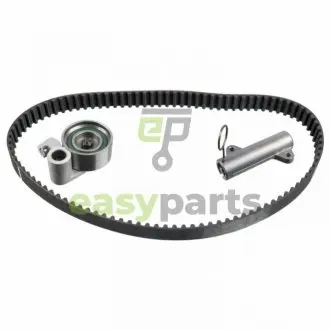 Ремiнь ГРМ к-т FEBI BILSTEIN 173549