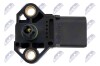 MAP SENSOR NTY ECM-AU-010 (фото 3)