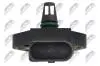MAP SENSOR NTY ECM-AU-010 (фото 4)