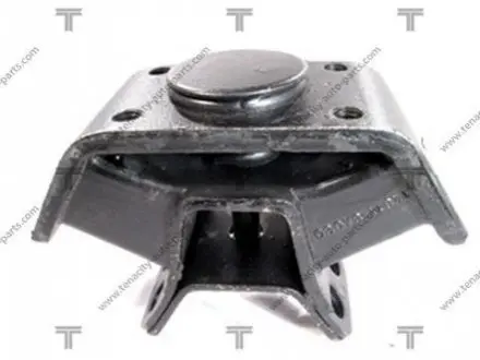 Опора двигуна TENACITY AWSTO1065
