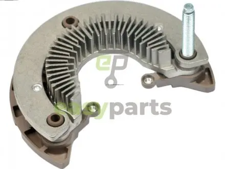 Диодный мост AS-PL ARC5134