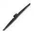 Щетка стеклоочистителя NANO GRAPHITE зимняя 425mm (17&quot;) (J-HOOK) MASUMA MU017W (фото 1)