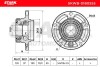 Підшипник ступиці (Німеччина) Stark SKWB-0180555 (фото 1)