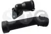 Трубка охолоджуючої рідини BOXER-III 2.2D STC T403870 (фото 1)