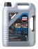 Олива моторна Top Tec 4600 5W-30 5л LIQUI MOLY 2316 (фото 1)