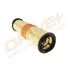 Фото 2 - drive+ Фільтр повітря DR!VE+ DP1110.10.0246 Drive+ Фільтр повітря DR!VE+ DP1110.10.0246 (фото 2)