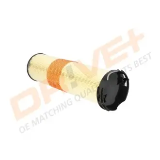 Drive+ Фільтр повітря DR!VE+ DP1110.10.0246