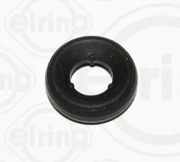 Прокладка болта кришки клапанної ущільнююча Citroen Jumper/Peugeot Boxer 2.2 HDi 06- ELRING 389.140