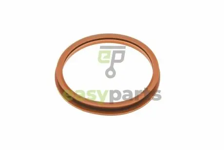 Прокладка насосу паливного VW Caddy III/IV 10-20 ELRING 916.170
