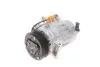Компресор кондиціонера Audi A1/A3/Q2/Q3/Seat Leon/Skoda Fabia/VW Caddy/Golf 1.2-2.0D 14- NRF 320197 (фото 10)