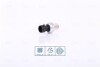 Pressure sensors NISSENS 301022 (фото 1)