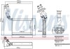 Теплообменник NISSENS 707299 (фото 1)