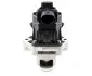 Клапан EGR Fiat Ducato/Doblo 1.6-2.0D 10- WAHLER 710559D (фото 3)