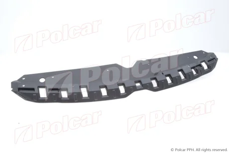 Верхняя накладка передней панели Polcar OE86353C8000