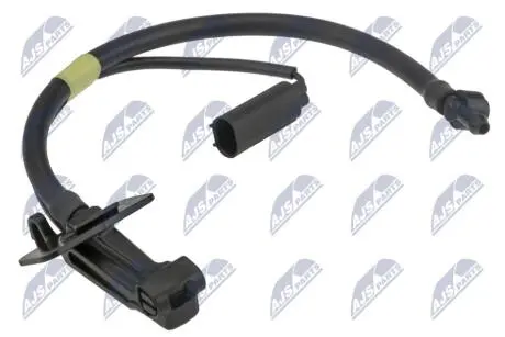 WASHER FLUID JET, FRONT WINDSCREEN NTY EDS-LR-020