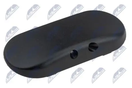 WASHER FLUID JET, FRONT WINDSCREEN NTY EDS-AU-089