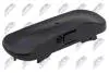 WASHER FLUID JET, FRONT WINDSCREEN NTY EDS-AU-088 (фото 1)