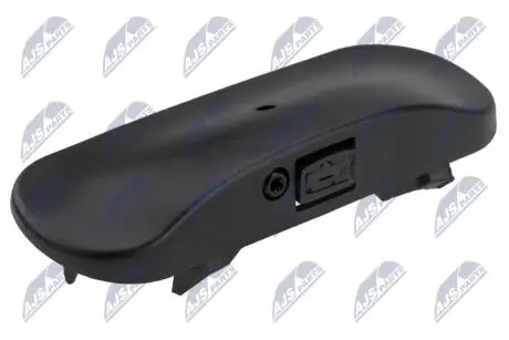 WASHER FLUID JET, FRONT WINDSCREEN NTY EDS-AU-088