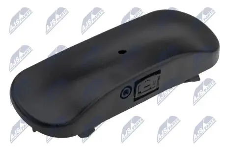 WASHER FLUID JET, FRONT WINDSCREEN NTY EDS-AU-086