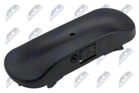 WASHER FLUID JET, FRONT WINDSCREEN NTY EDS-AU-085