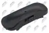 WASHER FLUID JET, FRONT WINDSCREEN NTY EDS-AU-084 (фото 1)