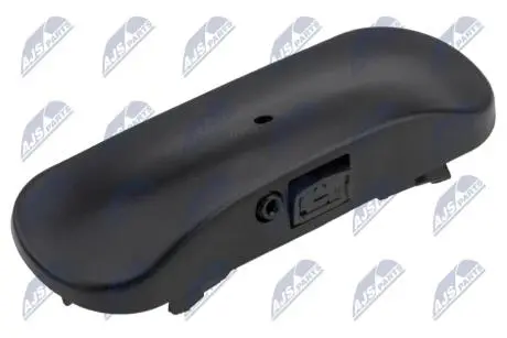 WASHER FLUID JET, FRONT WINDSCREEN NTY EDS-AU-084